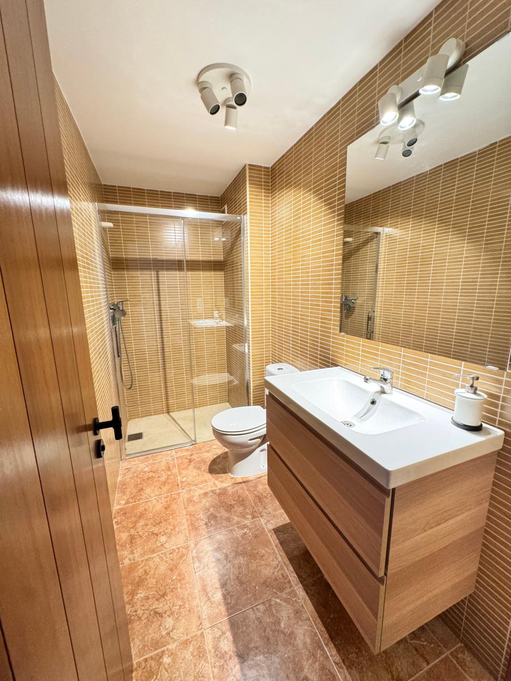  for sale apartment Santa Eulalia Des Rui Santa Eulària Des Riu 9