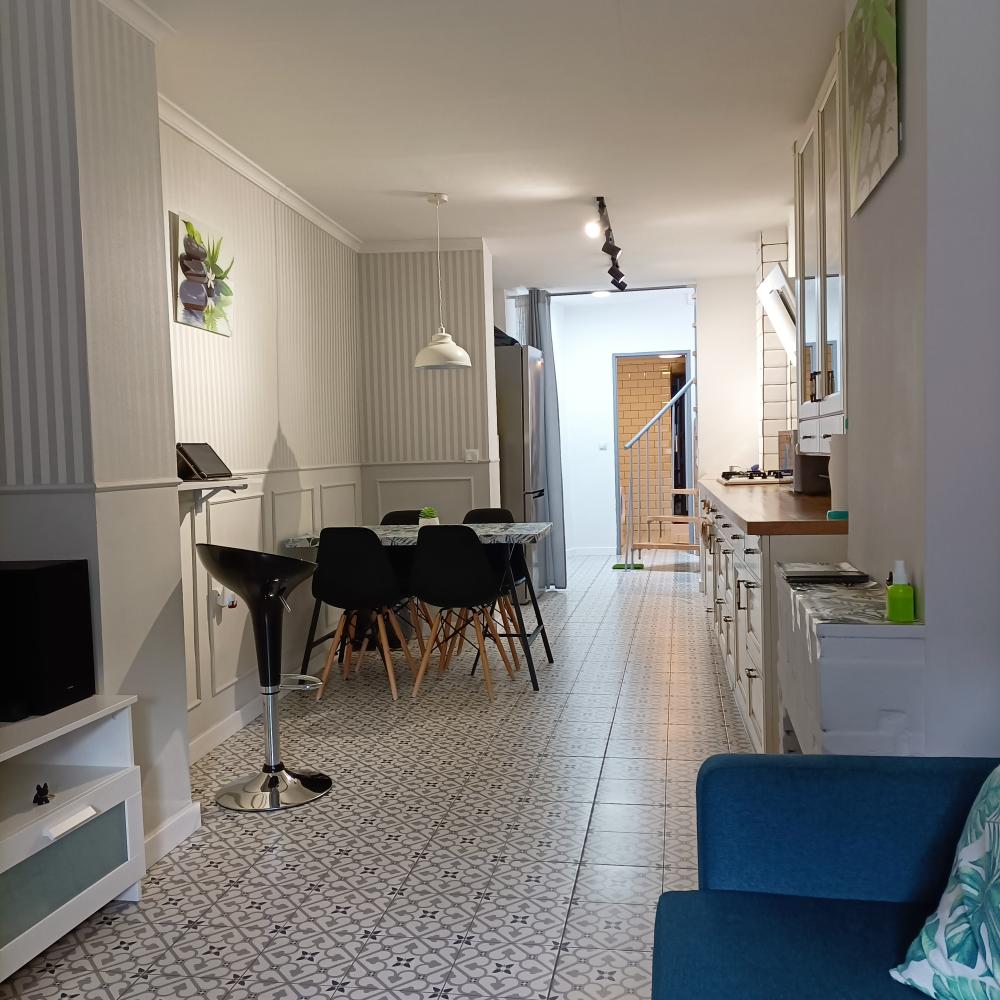 for sale house Beniarjó Safor 2
