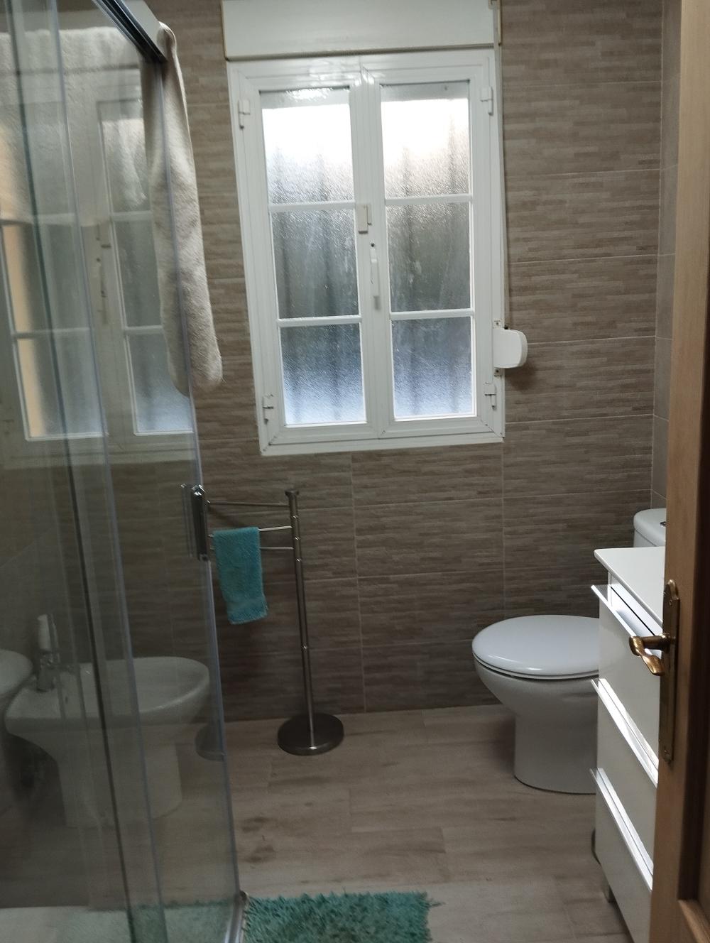  for sale house Villanueva De Oscos Eo-Navia 9