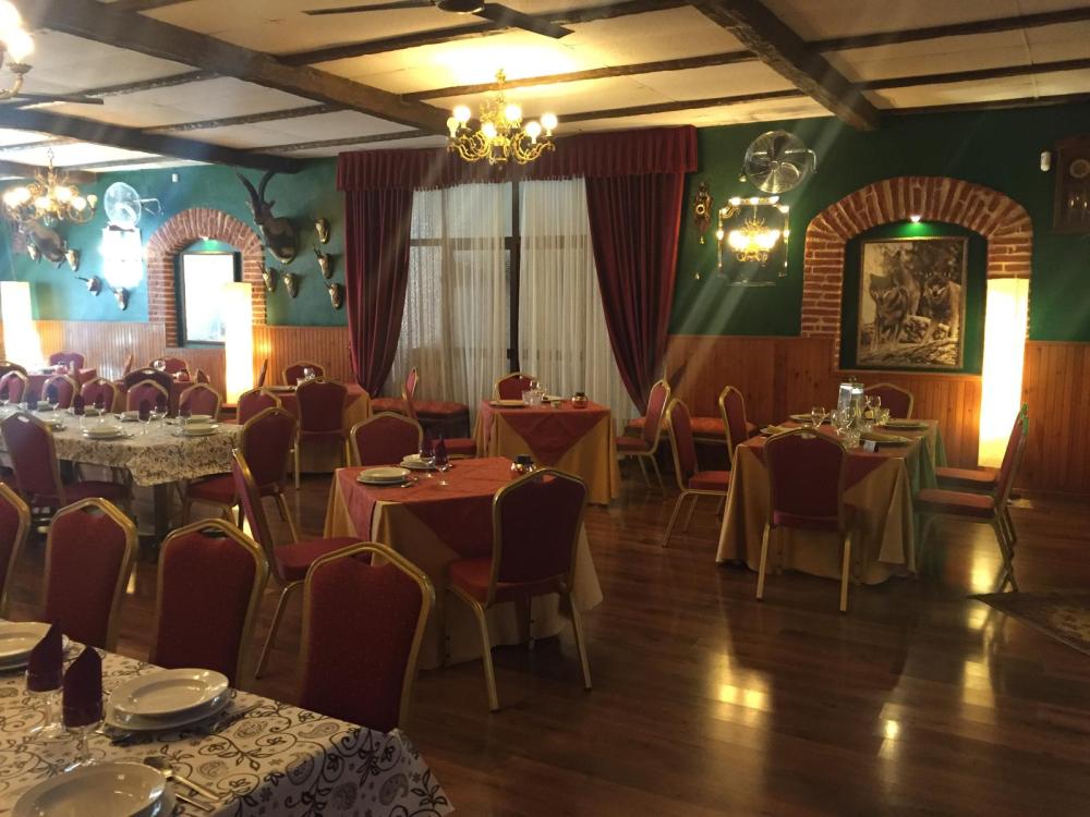  for sale ground floor Benavente Benavente Y Los Valles 18