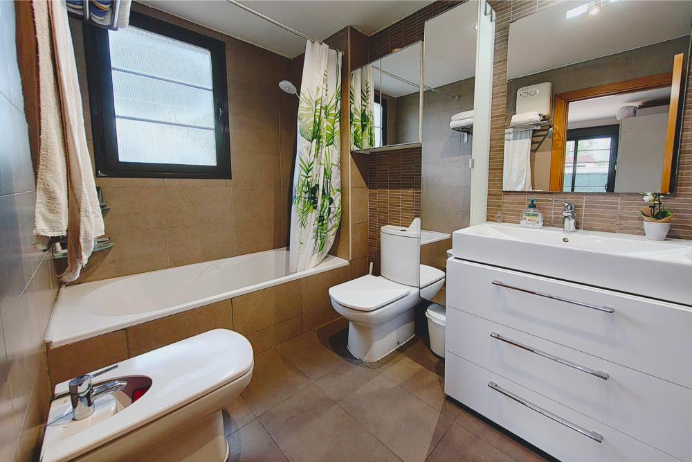  for sale apartment Torredembarra Tarragonès 20