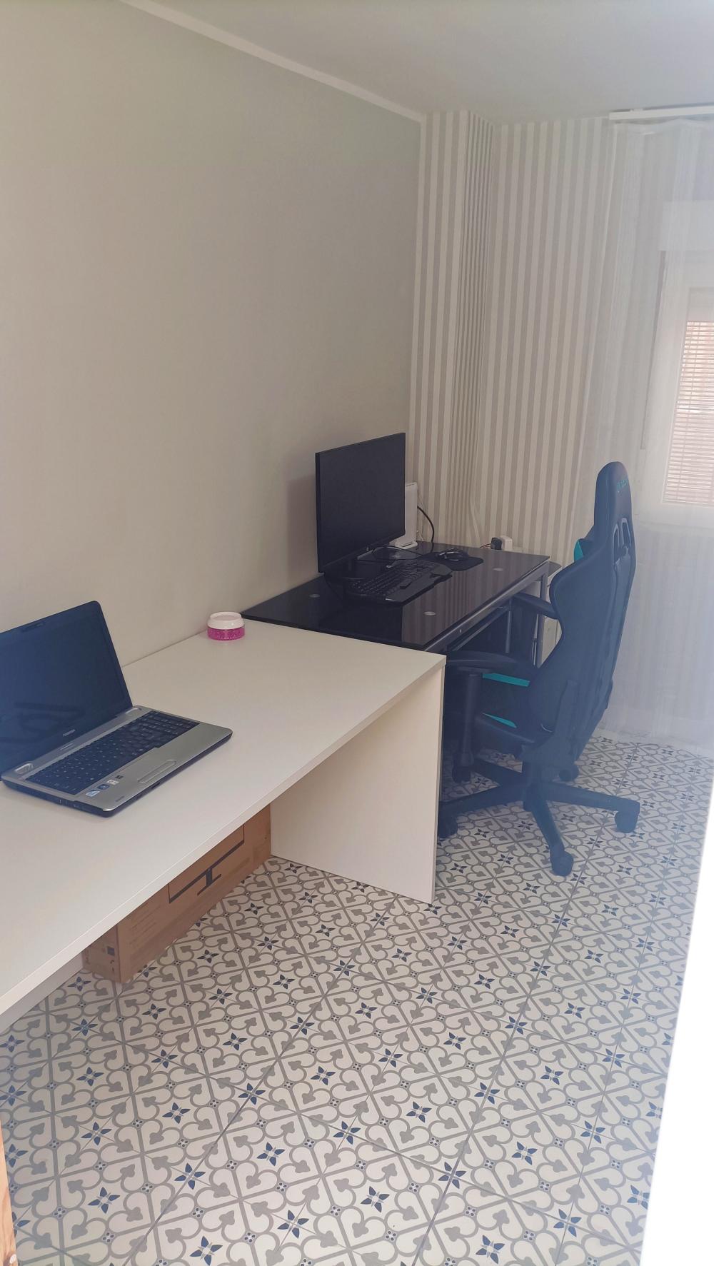  for sale house Beniarjó Safor 20