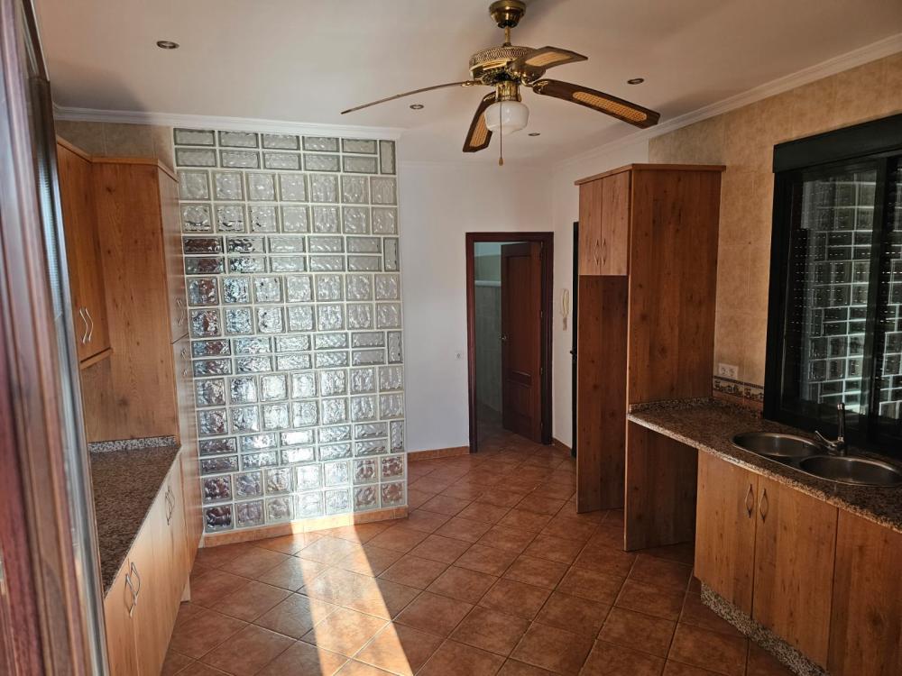  for sale villa Montijo Merida 5