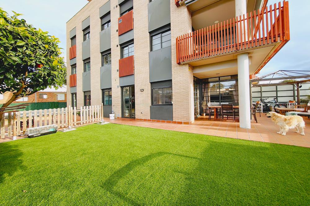  for sale apartment Torredembarra Tarragonès 6