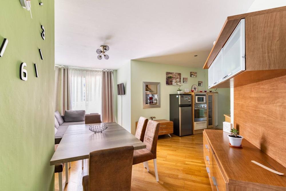  for sale apartment Torremolinos Costa Del Sol Occidental 9