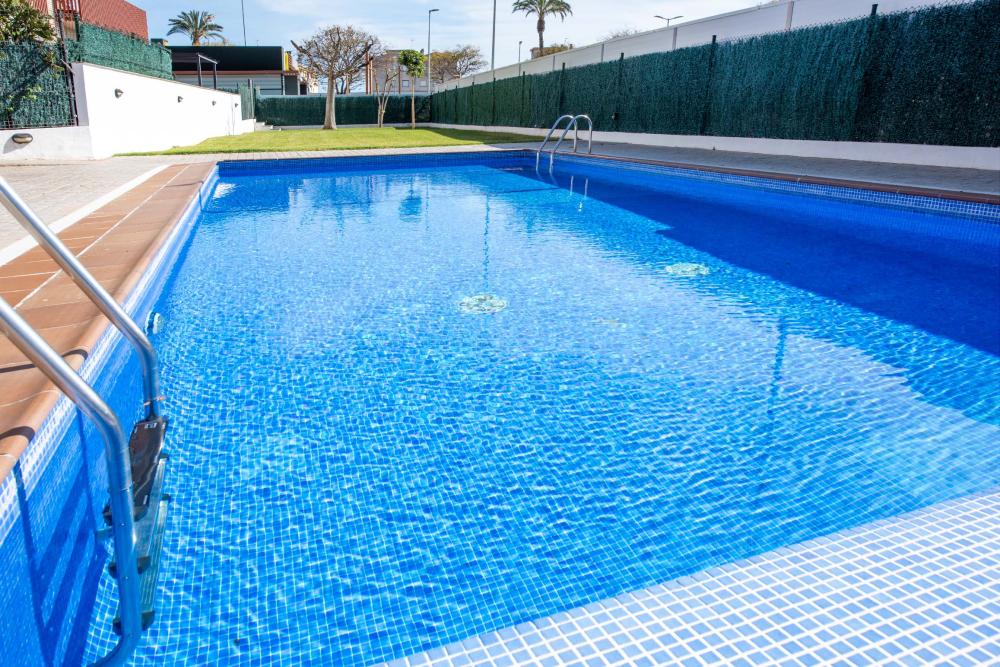  for sale apartment Torredembarra Tarragonès 4