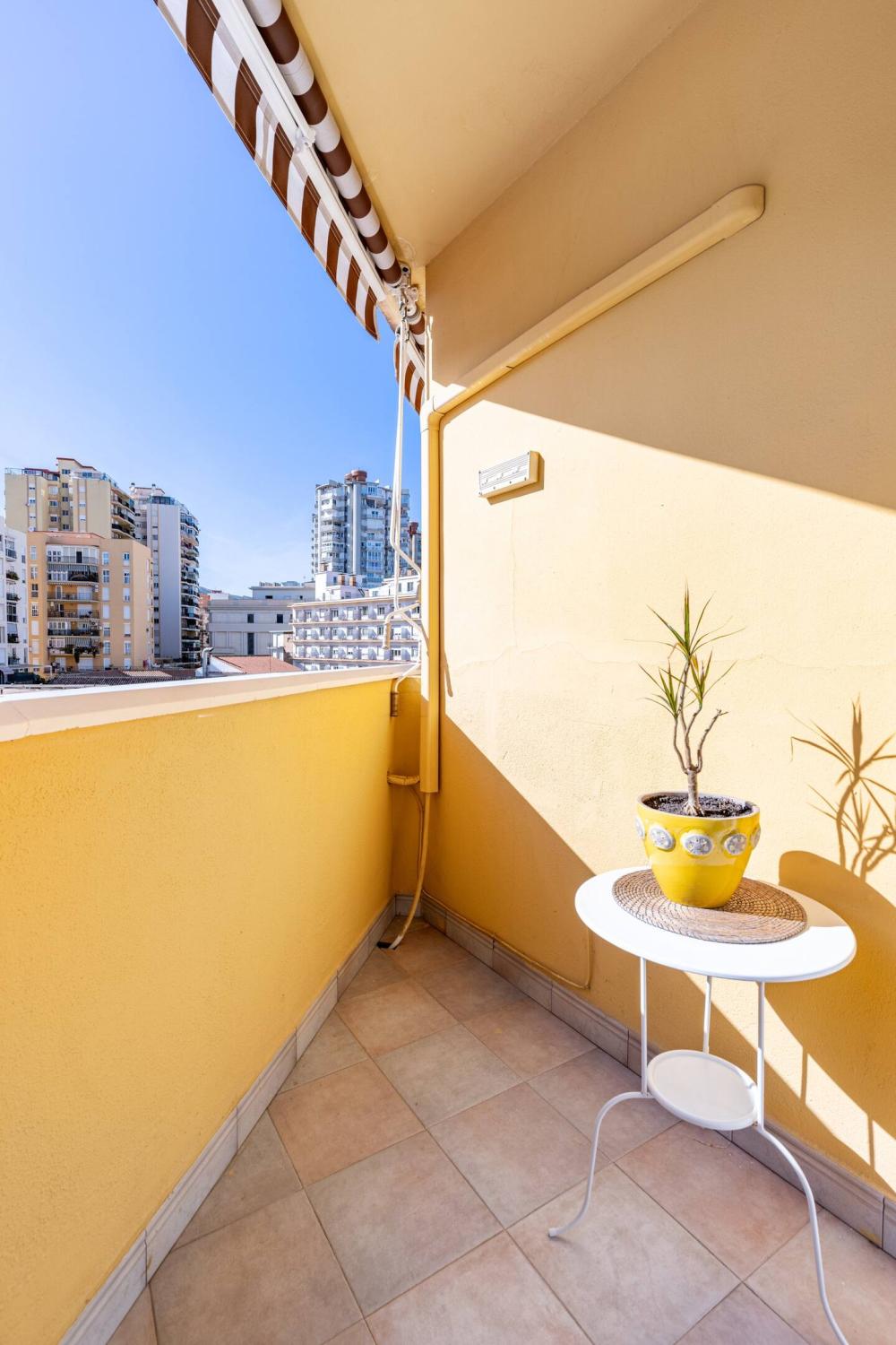  for sale apartment Torremolinos Costa Del Sol Occidental 37