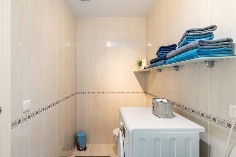  for sale apartment Torremolinos Costa Del Sol Occidental 35