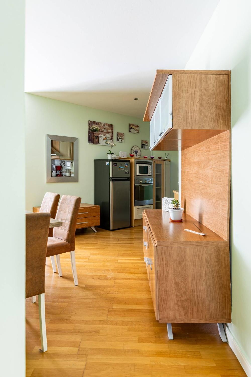  for sale apartment Torremolinos Costa Del Sol Occidental 8