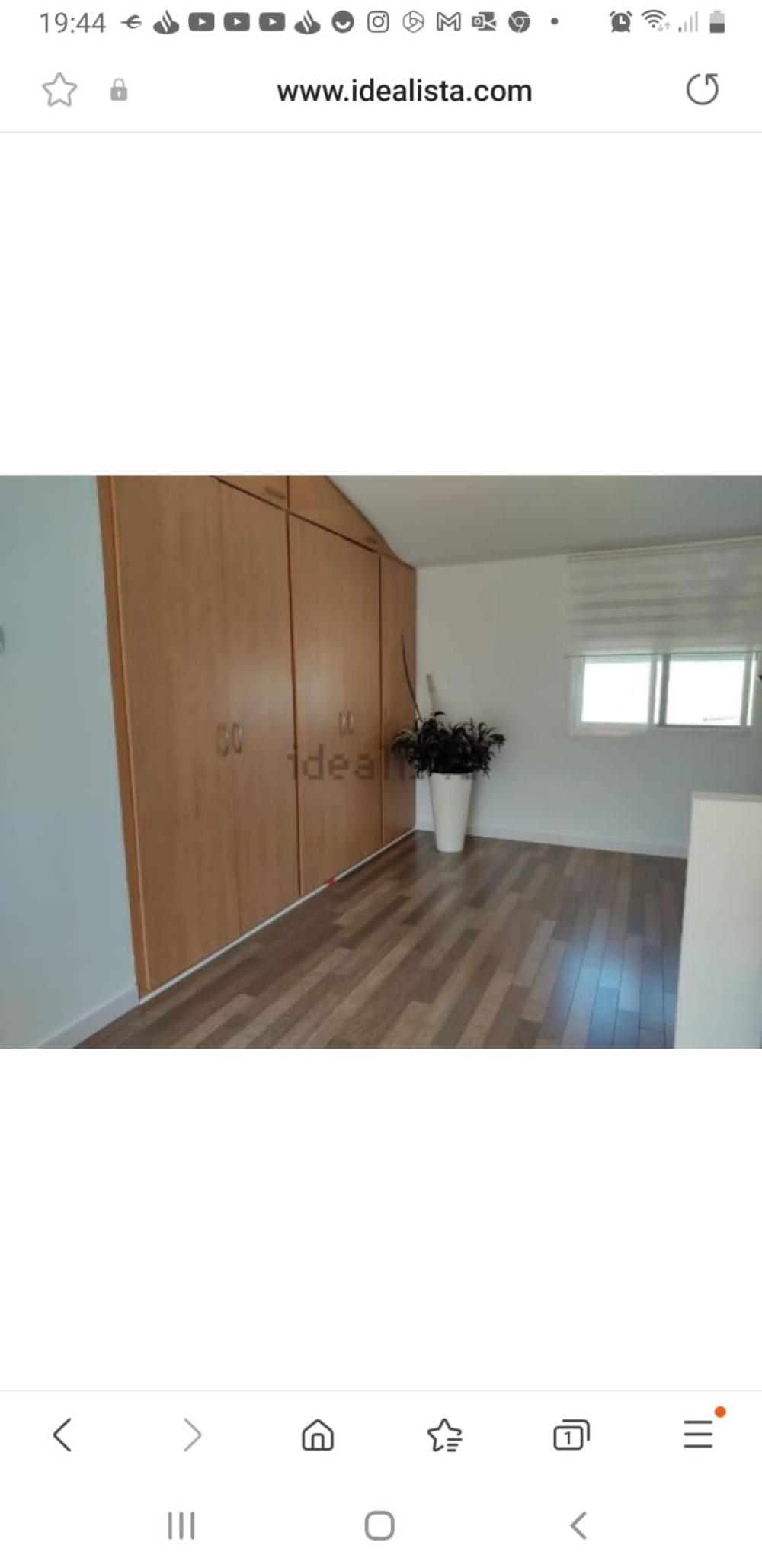  for sale terraced house Rafelcofer Safor 30