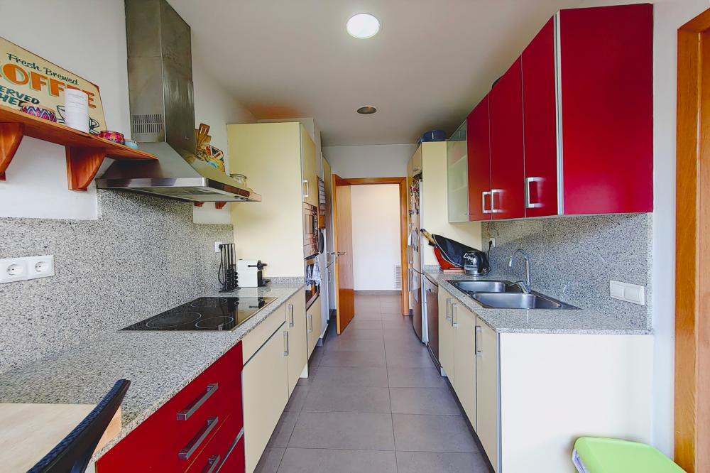  for sale apartment Torredembarra Tarragonès 23