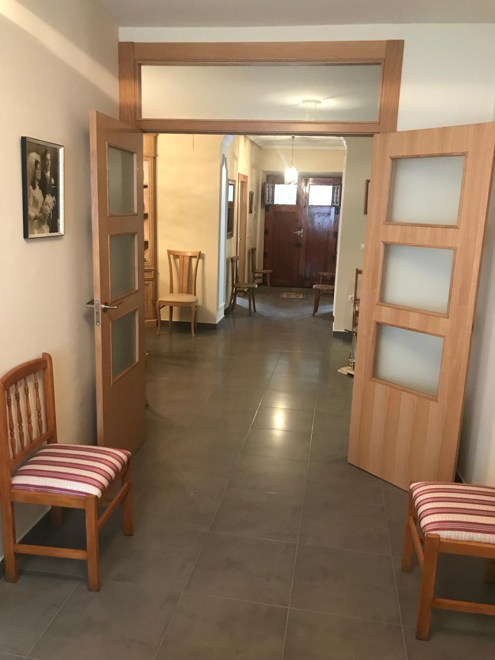  for sale house Montealegre Del Castillo Monte Ibérico Almansa 10