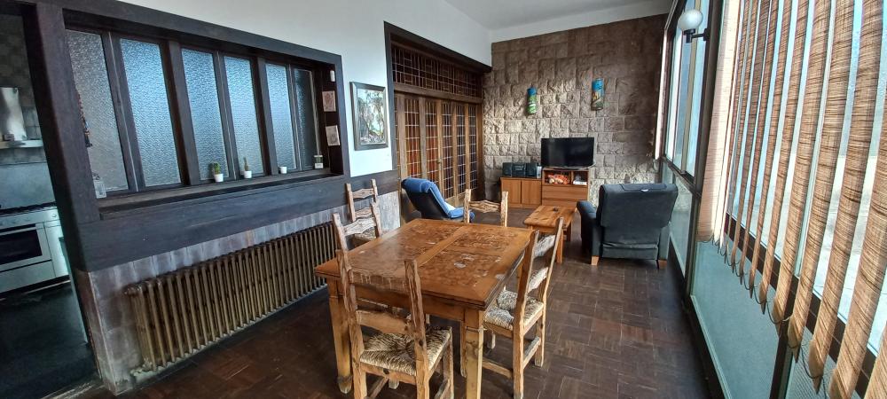 for sale villa El Palau D'anglesola Pla D'urgell 13
