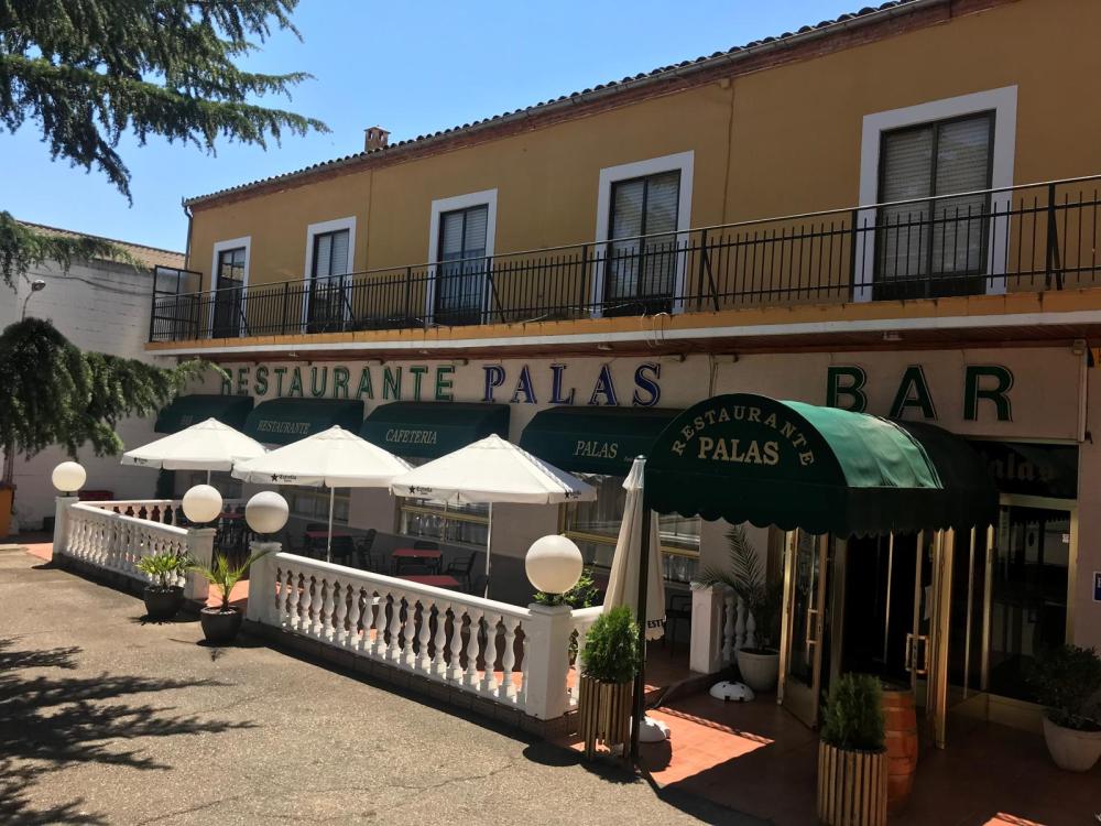  for sale ground floor Benavente Benavente Y Los Valles 14