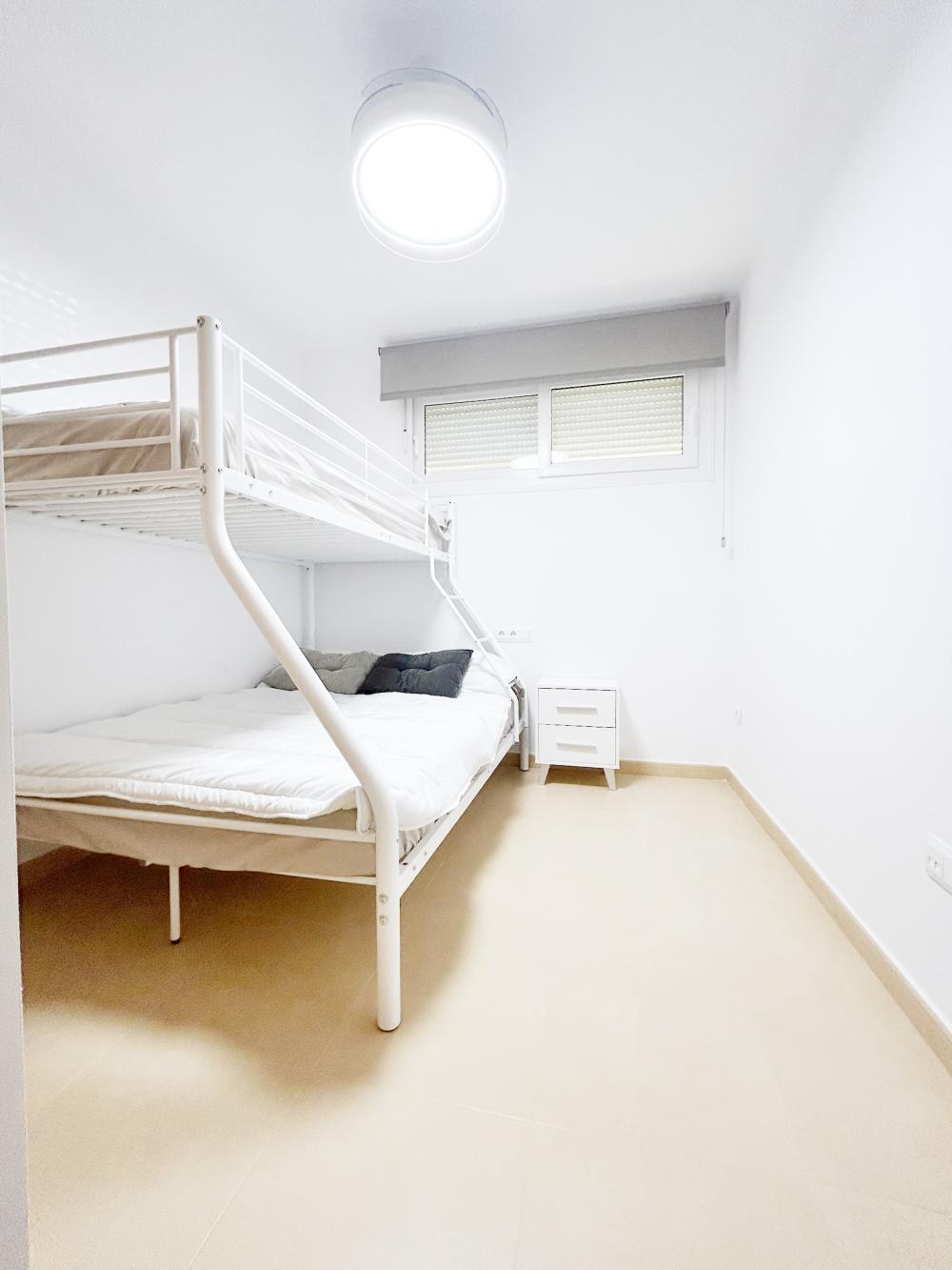  for sale apartment Roldán Mar Menor 10