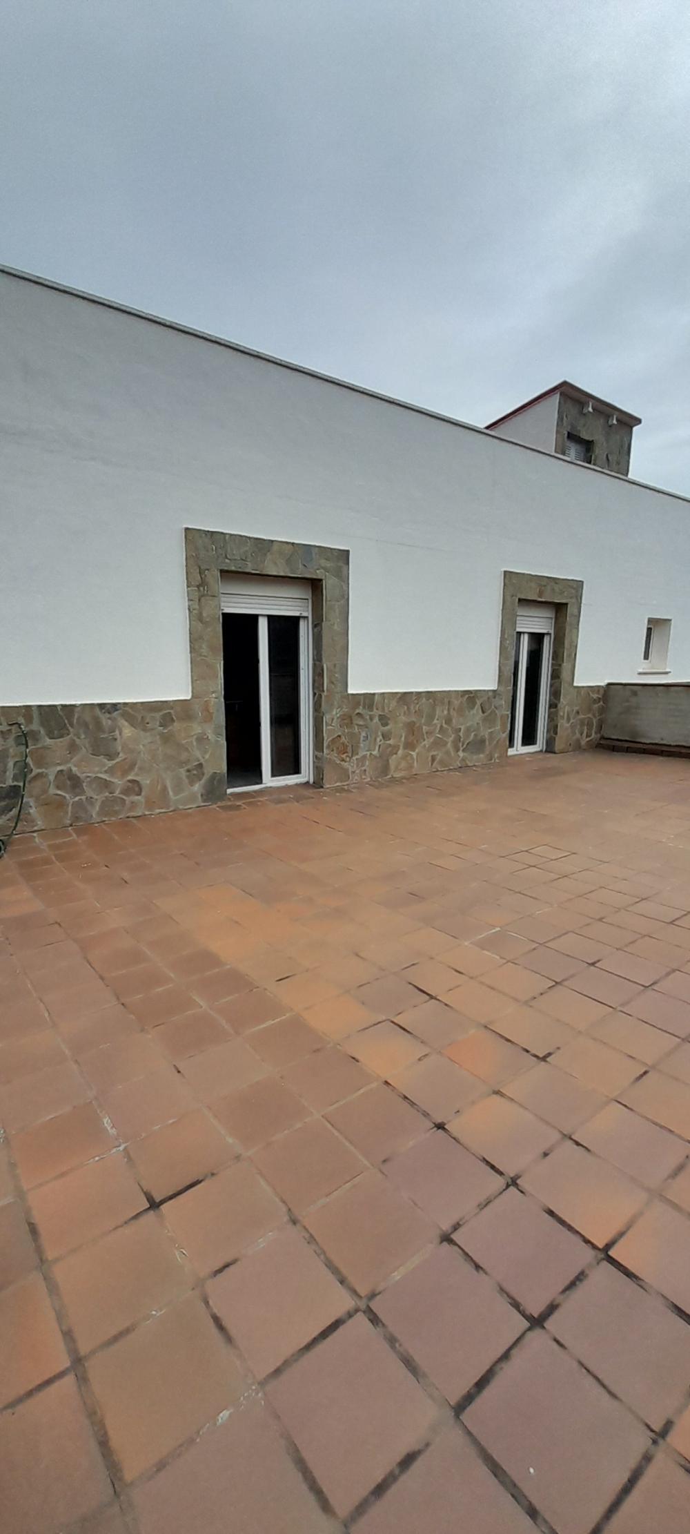  for sale villa Mas Mateu Baix Penedès 32