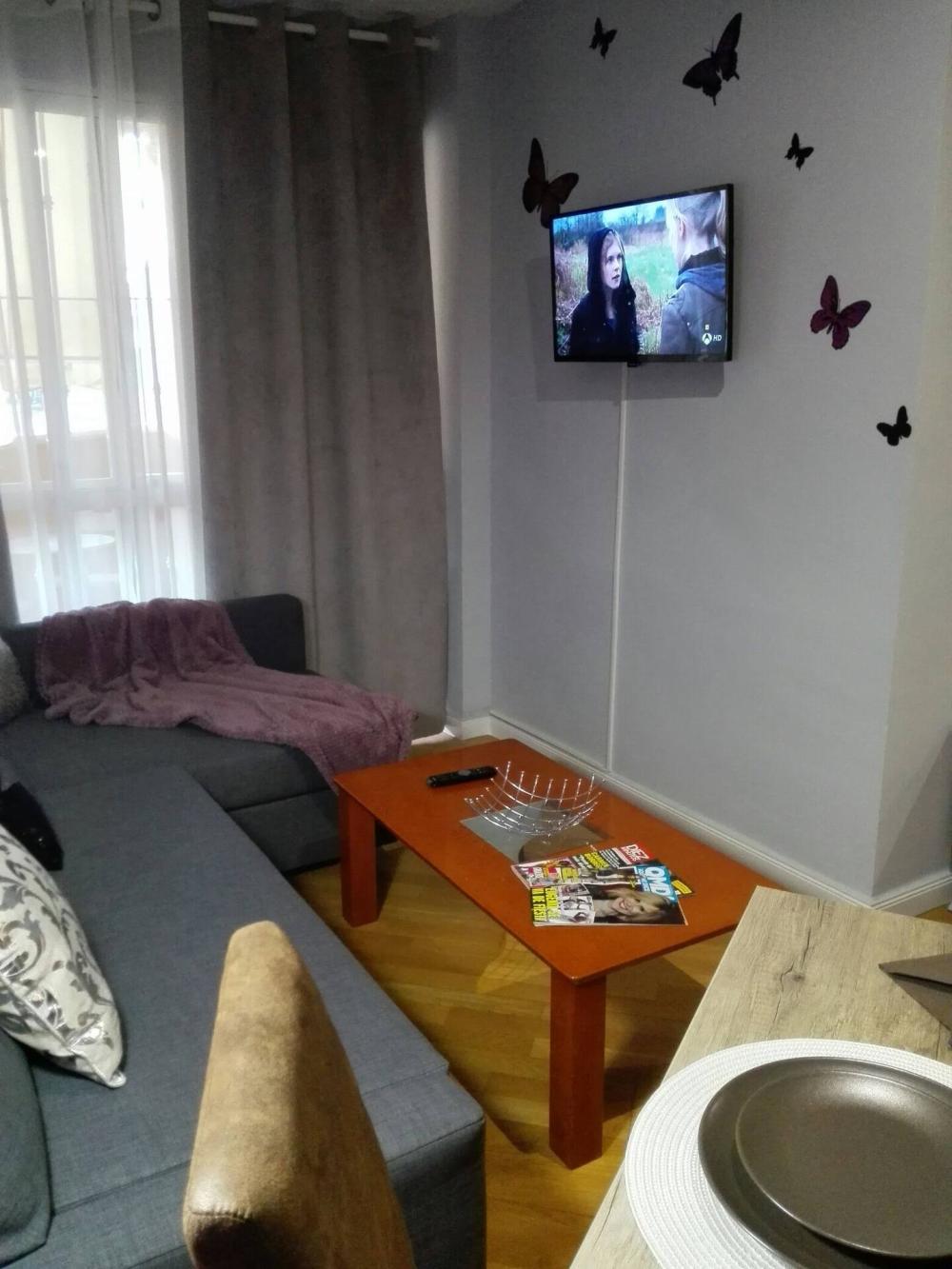  for sale apartment Torremolinos Costa Del Sol Occidental 7