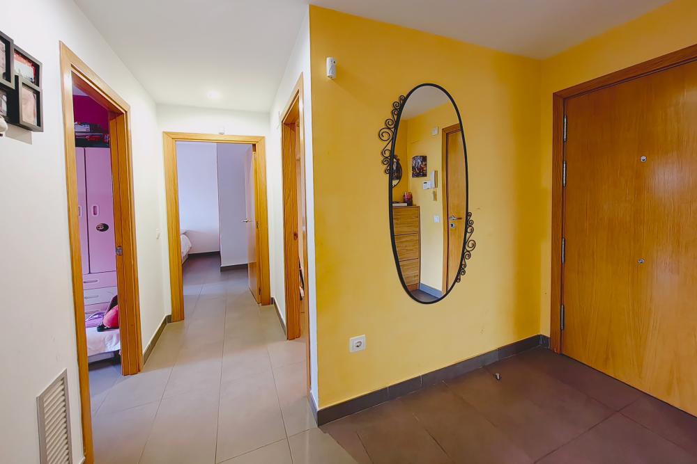  for sale apartment Torredembarra Tarragonès 22