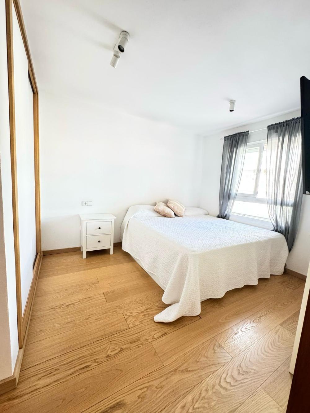 for sale apartment Santa Eulalia Des Rui Santa Eulària Des Riu 6