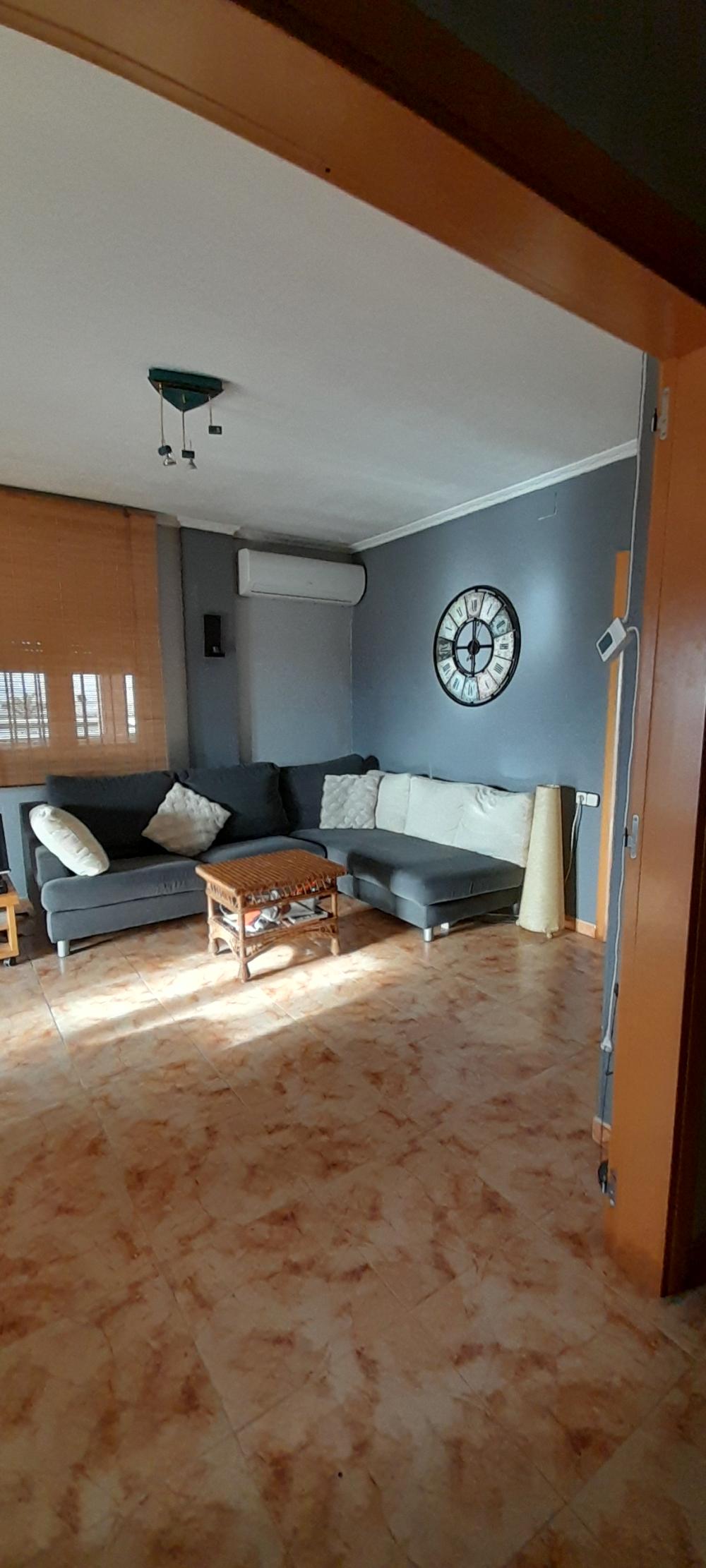  for sale villa Mas Mateu Baix Penedès 31