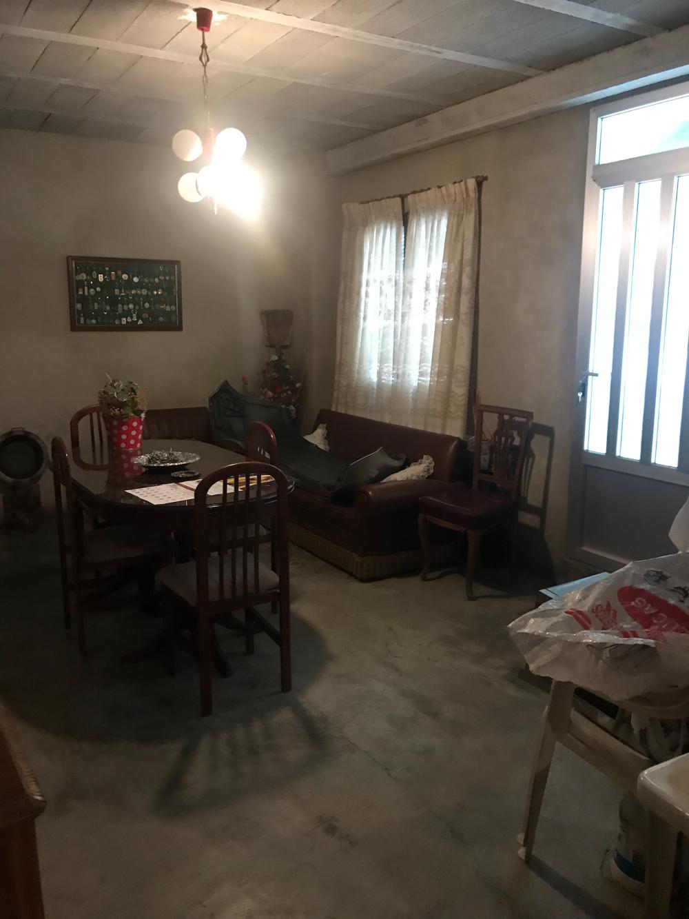  for sale house Montealegre Del Castillo Monte Ibérico Almansa 15