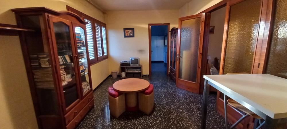  for sale villa El Palau D'anglesola Pla D'urgell 22