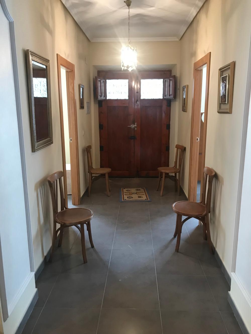  for sale house Montealegre Del Castillo Monte Ibérico Almansa 3