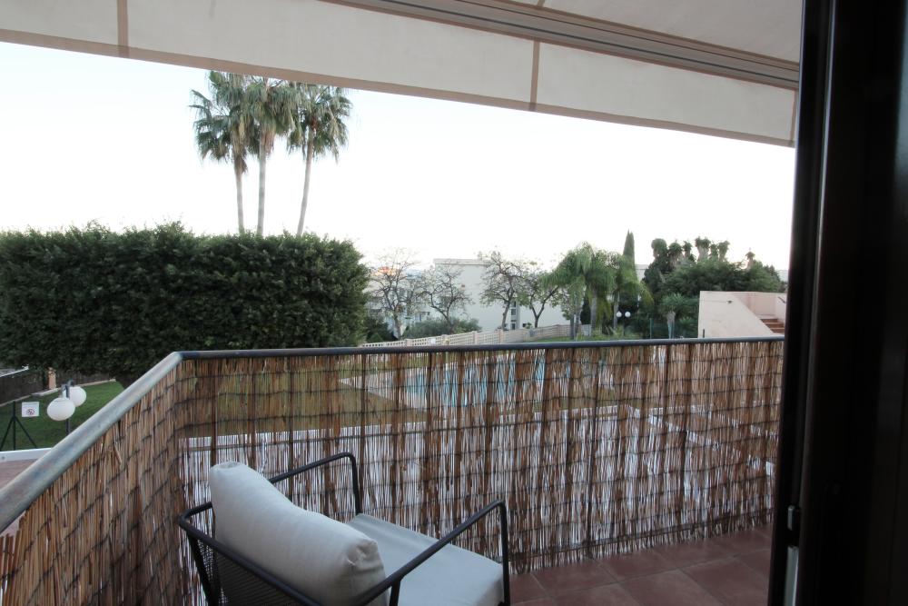  for sale duplex Montemar Costa Del Sol Occidental 9