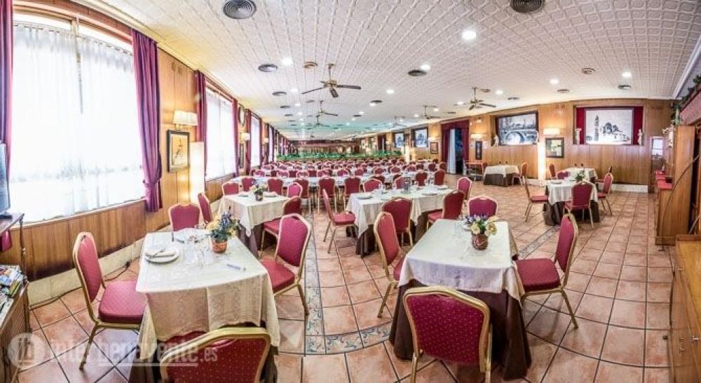  for sale ground floor Benavente Benavente Y Los Valles 24