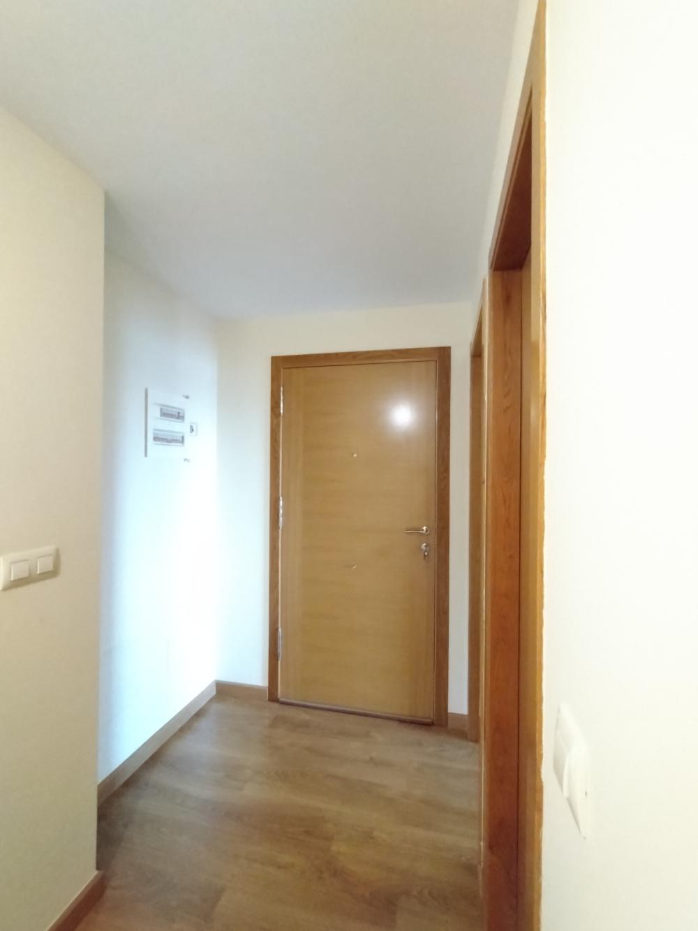  for sale apartment A Telleira Santiago 25