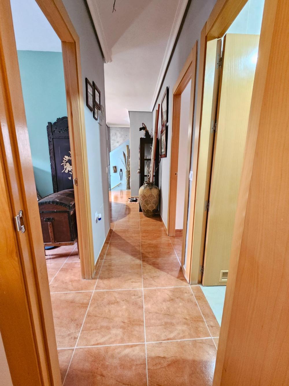  for sale duplex Canjayar Alpujarra Almeriense 48