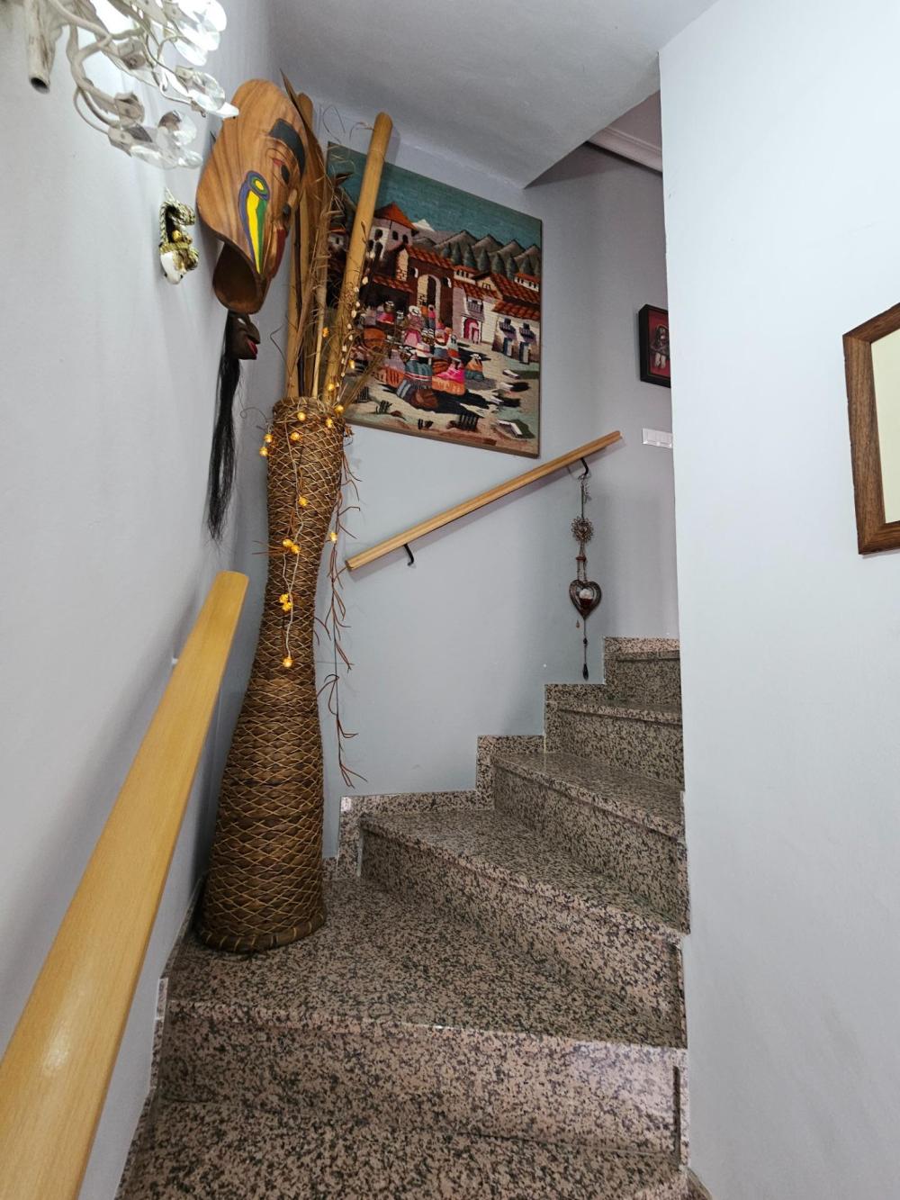  for sale duplex Canjayar Alpujarra Almeriense 9