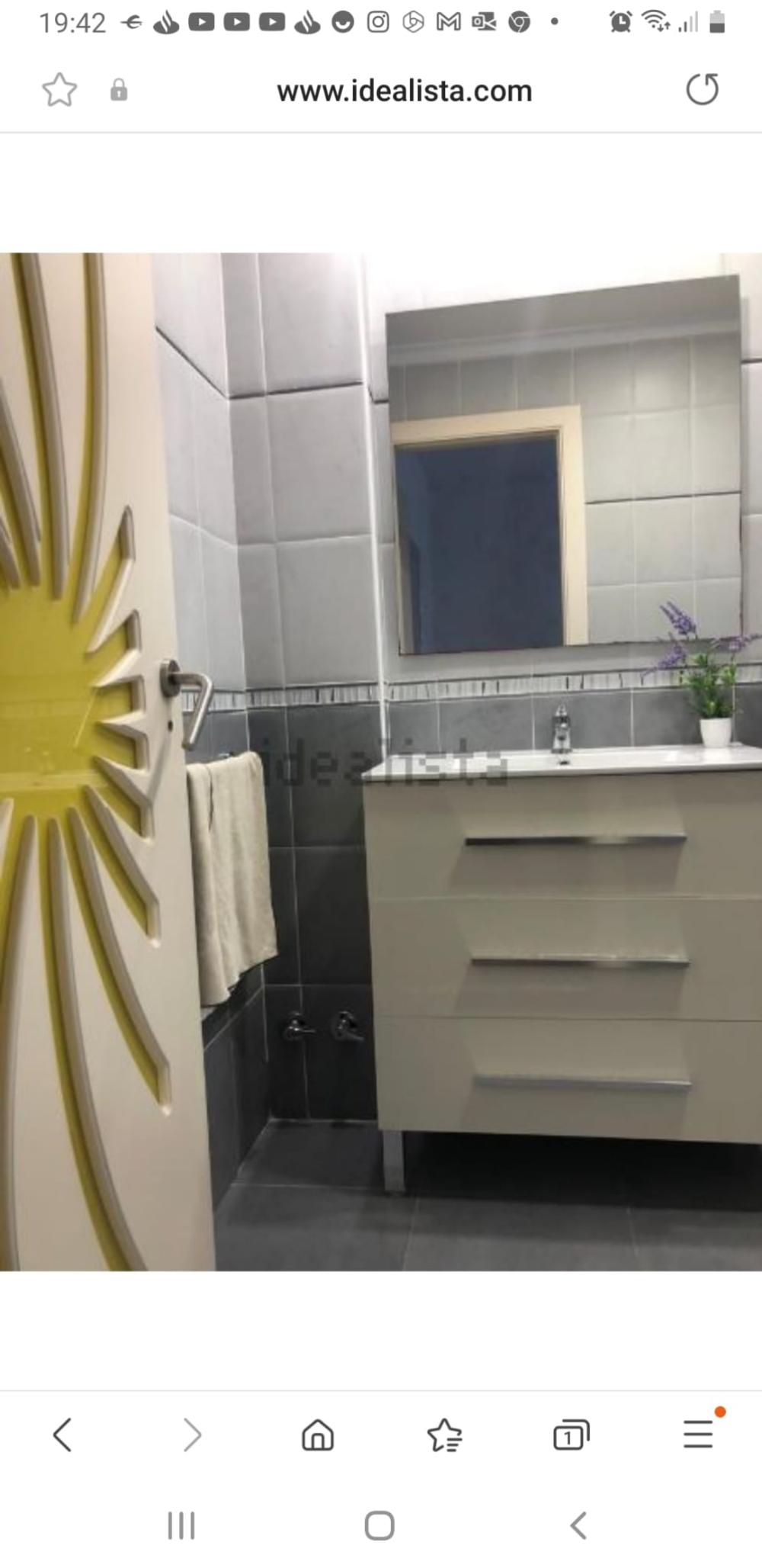  for sale terraced house Rafelcofer Safor 10
