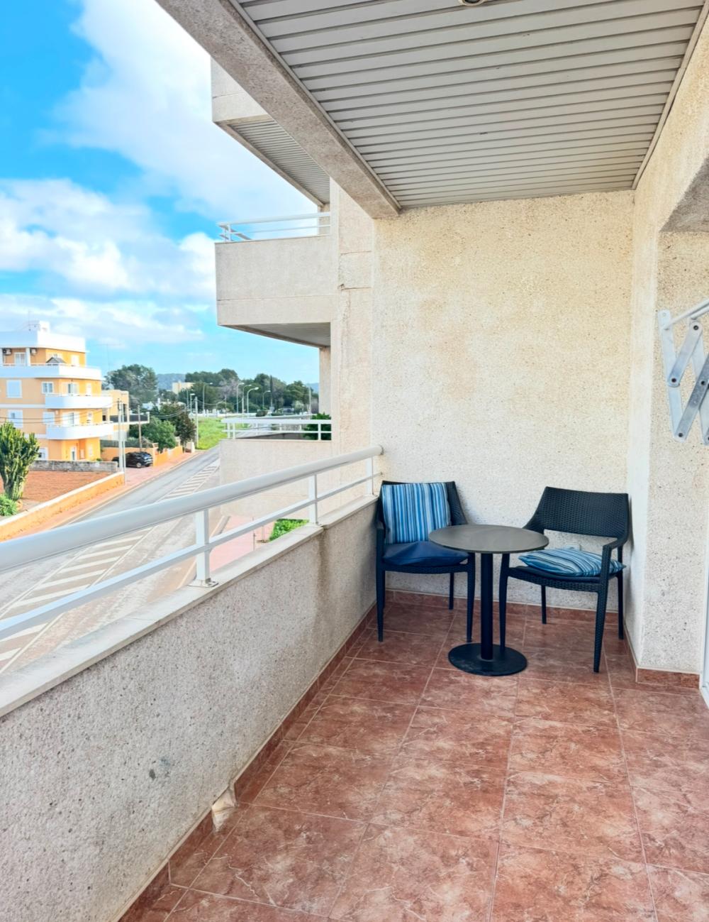  for sale apartment Santa Eulalia Des Rui Santa Eulària Des Riu 10