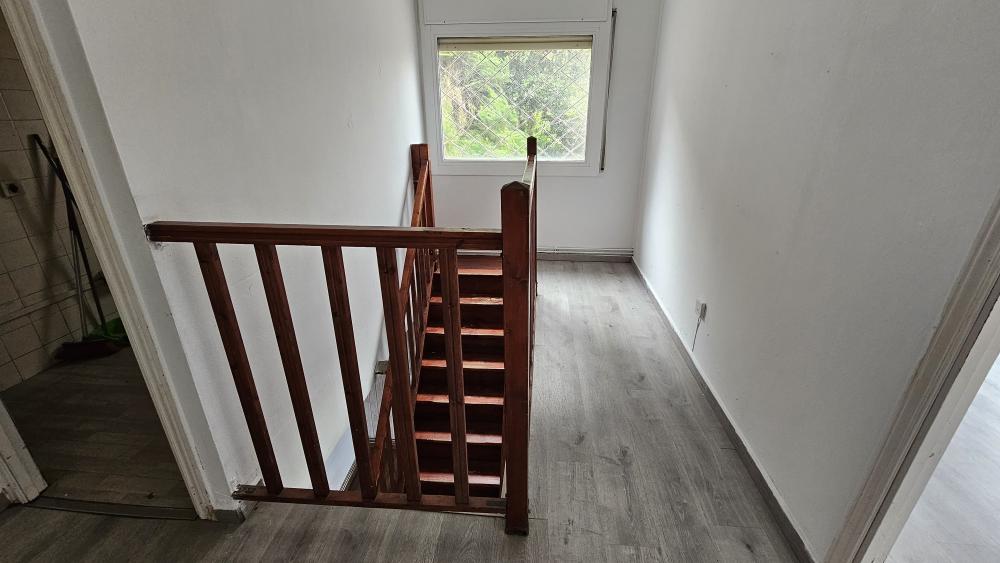  for sale house Can Carreres Maresme 4