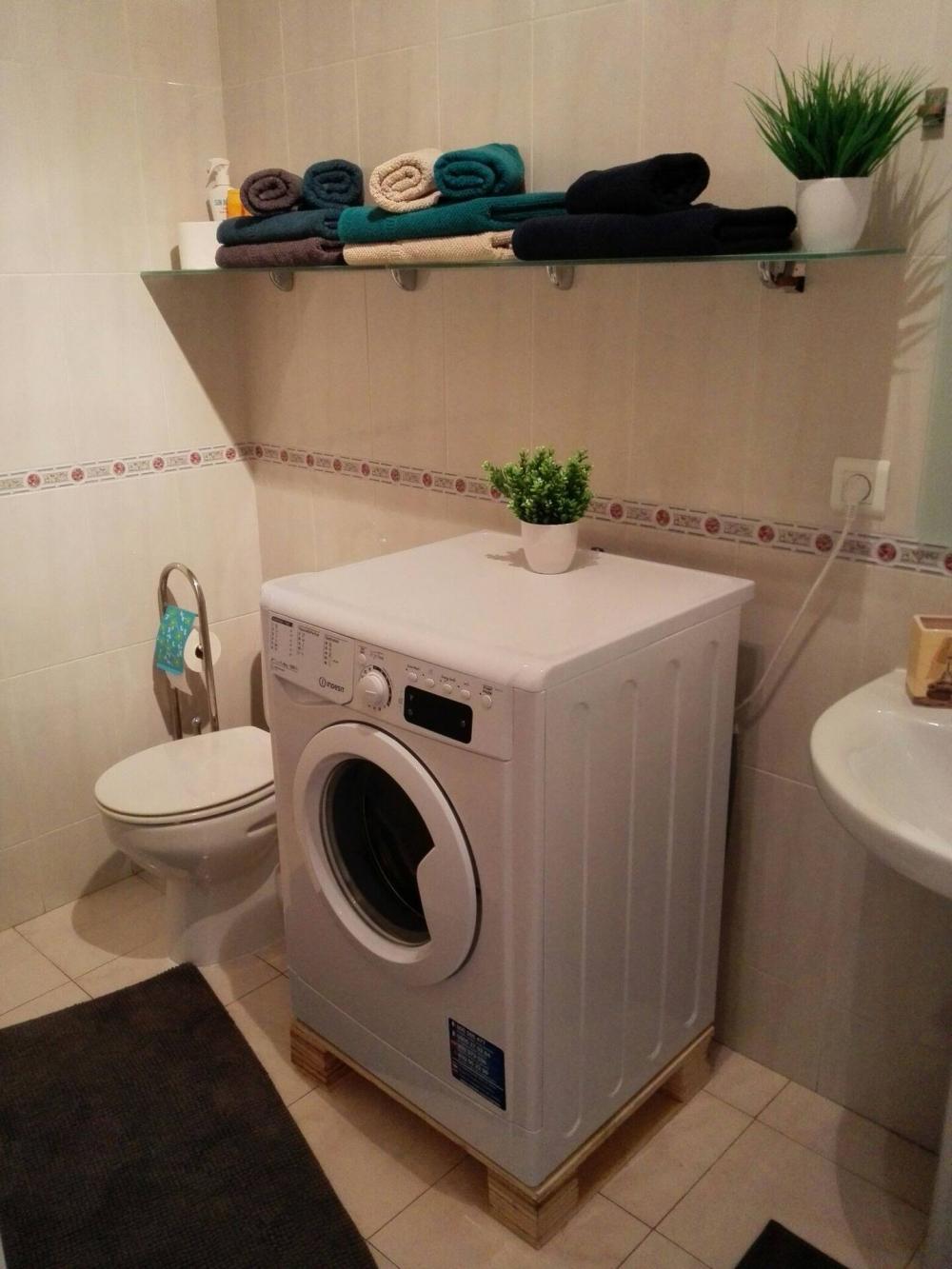  for sale apartment Torremolinos Costa Del Sol Occidental 33