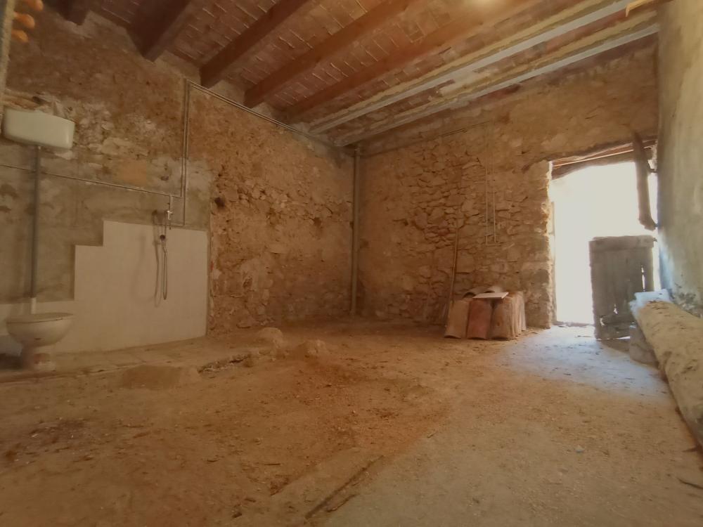  for sale house Alcanar Montsià 3