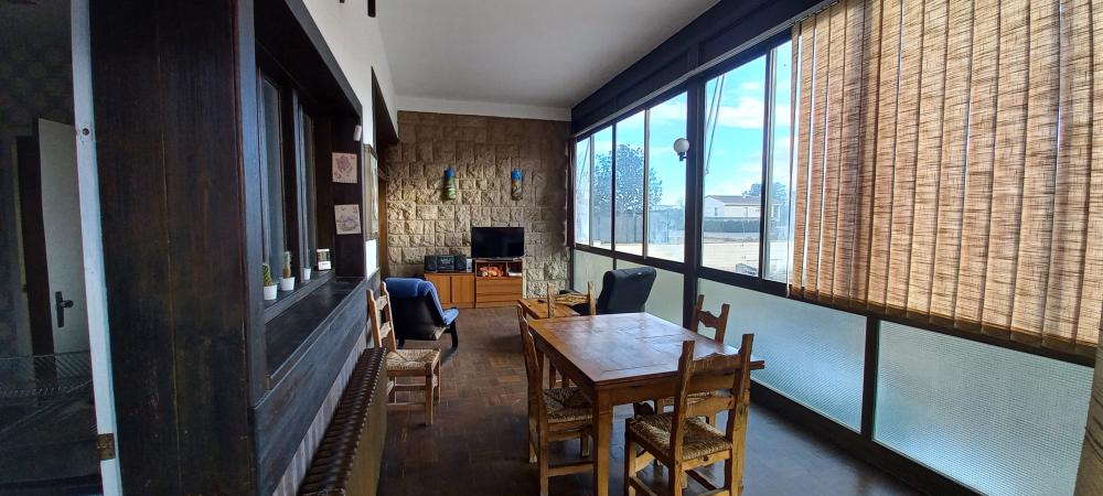  for sale villa El Palau D'anglesola Pla D'urgell 32