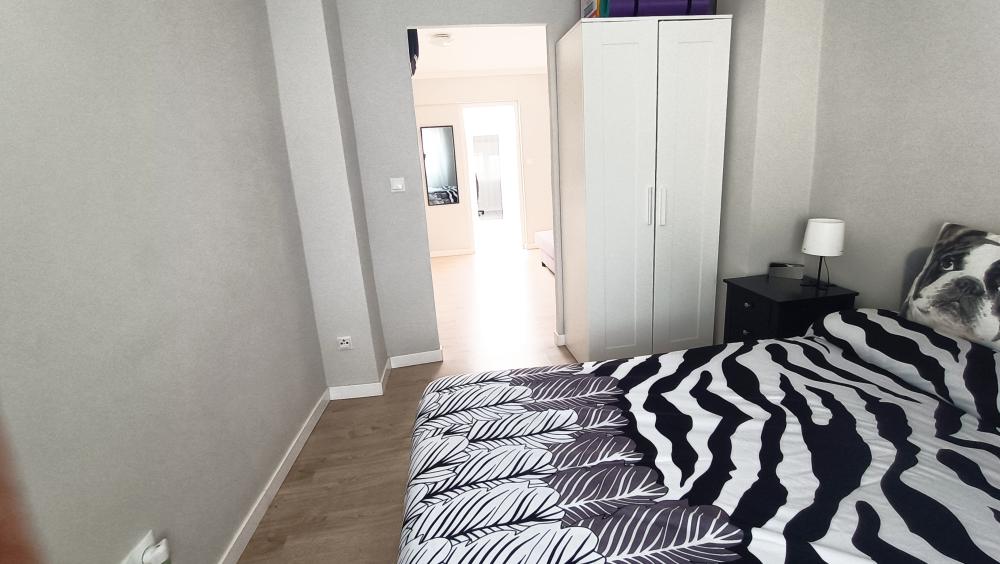  for sale house Beniarjó Safor 27