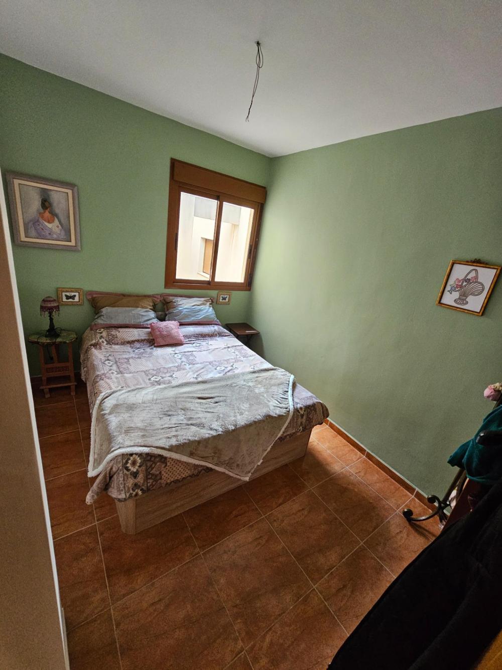  for sale duplex Canjayar Alpujarra Almeriense 32