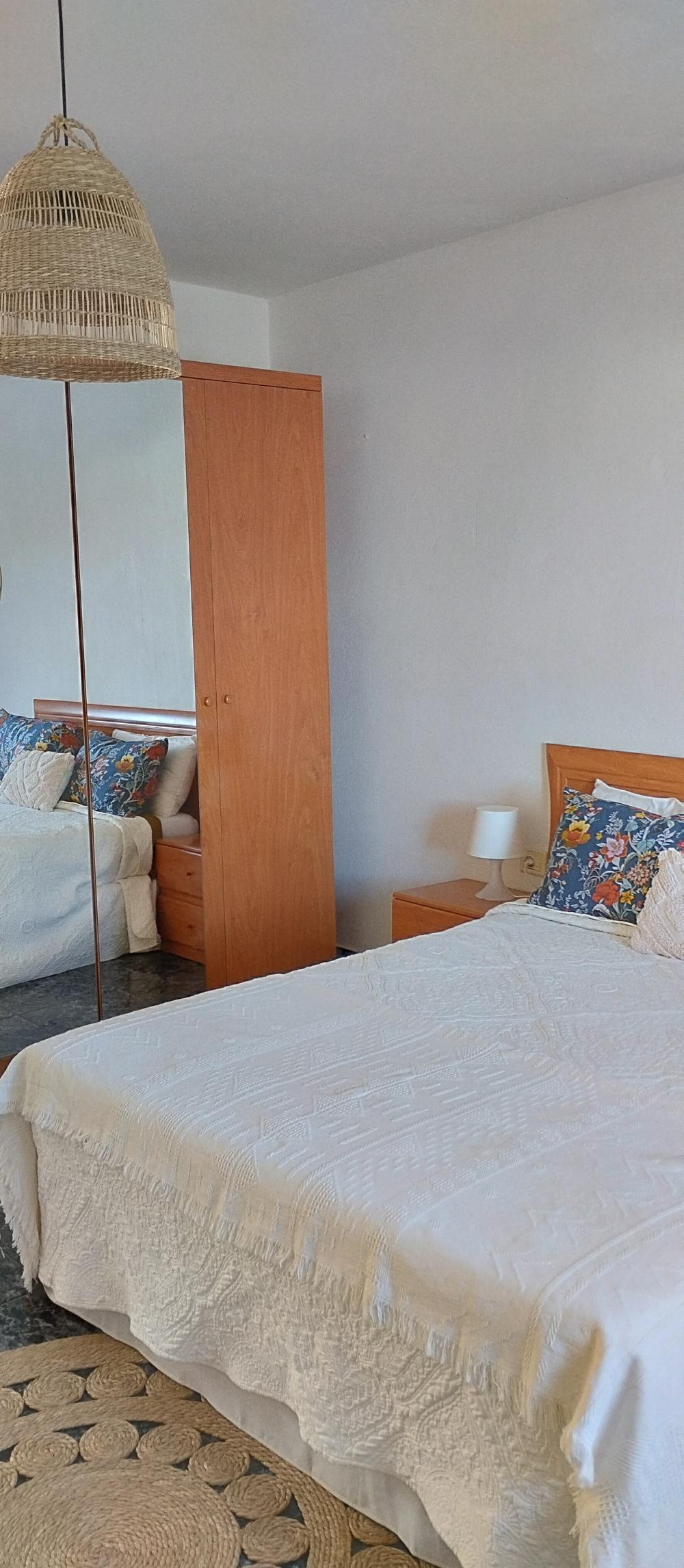  for sale house La Ladera Área Oeste 3