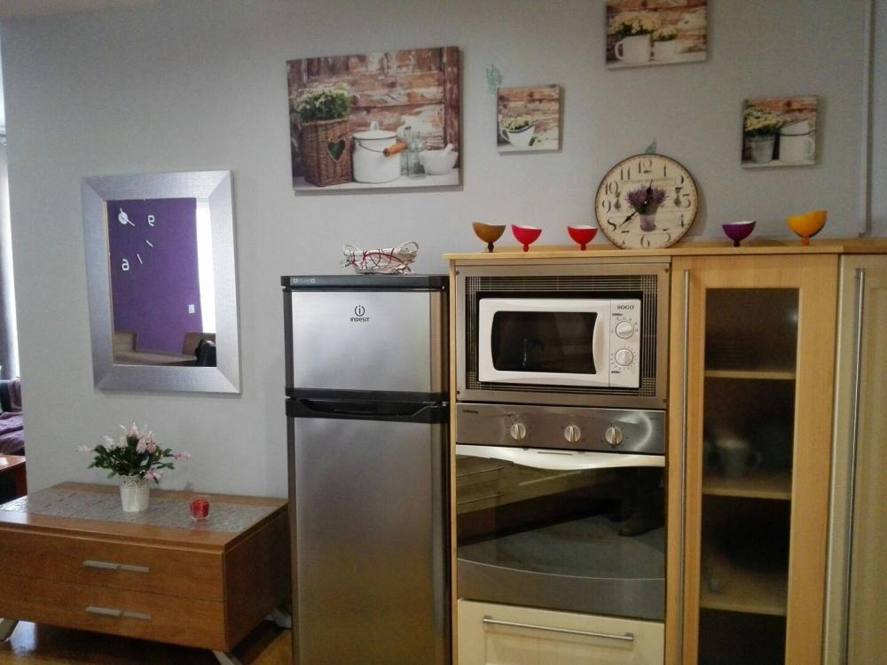  for sale apartment Torremolinos Costa Del Sol Occidental 11