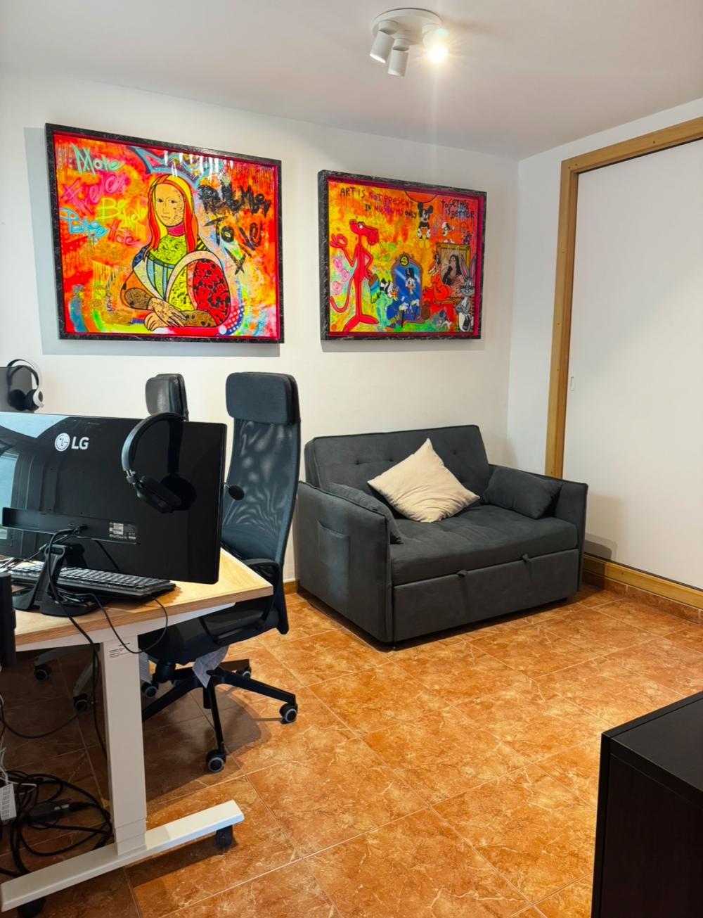  for sale apartment Santa Eulalia Des Rui Santa Eulària Des Riu 11