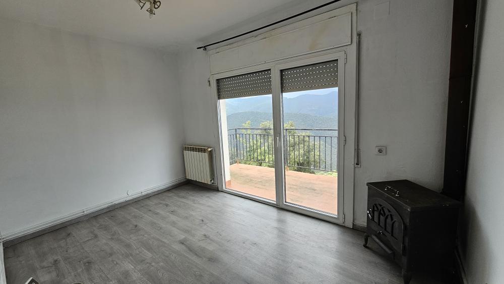  for sale house Can Carreres Maresme 9