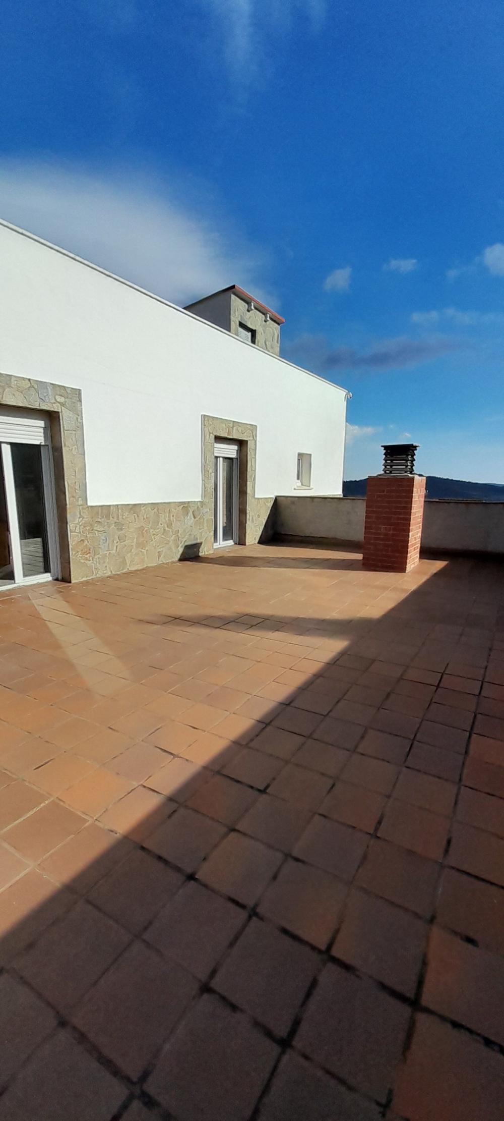  for sale villa Mas Mateu Baix Penedès 24
