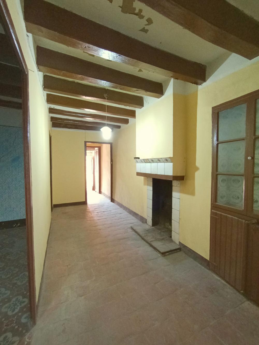 for sale house Alcanar Montsià 11