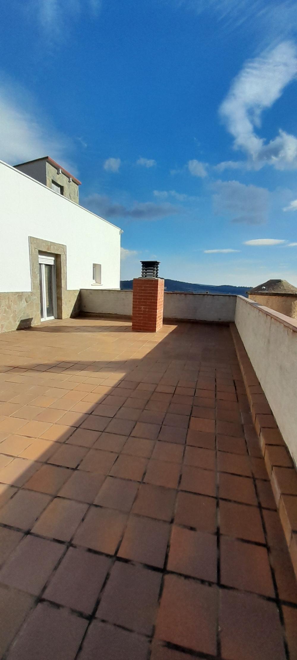  for sale villa Mas Mateu Baix Penedès 46