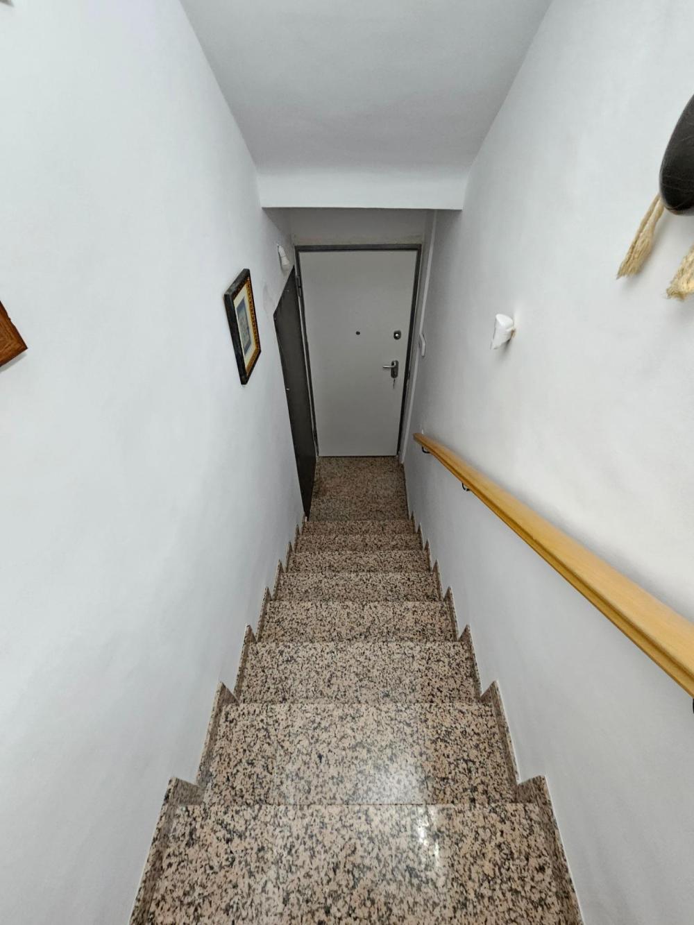  for sale duplex Canjayar Alpujarra Almeriense 7