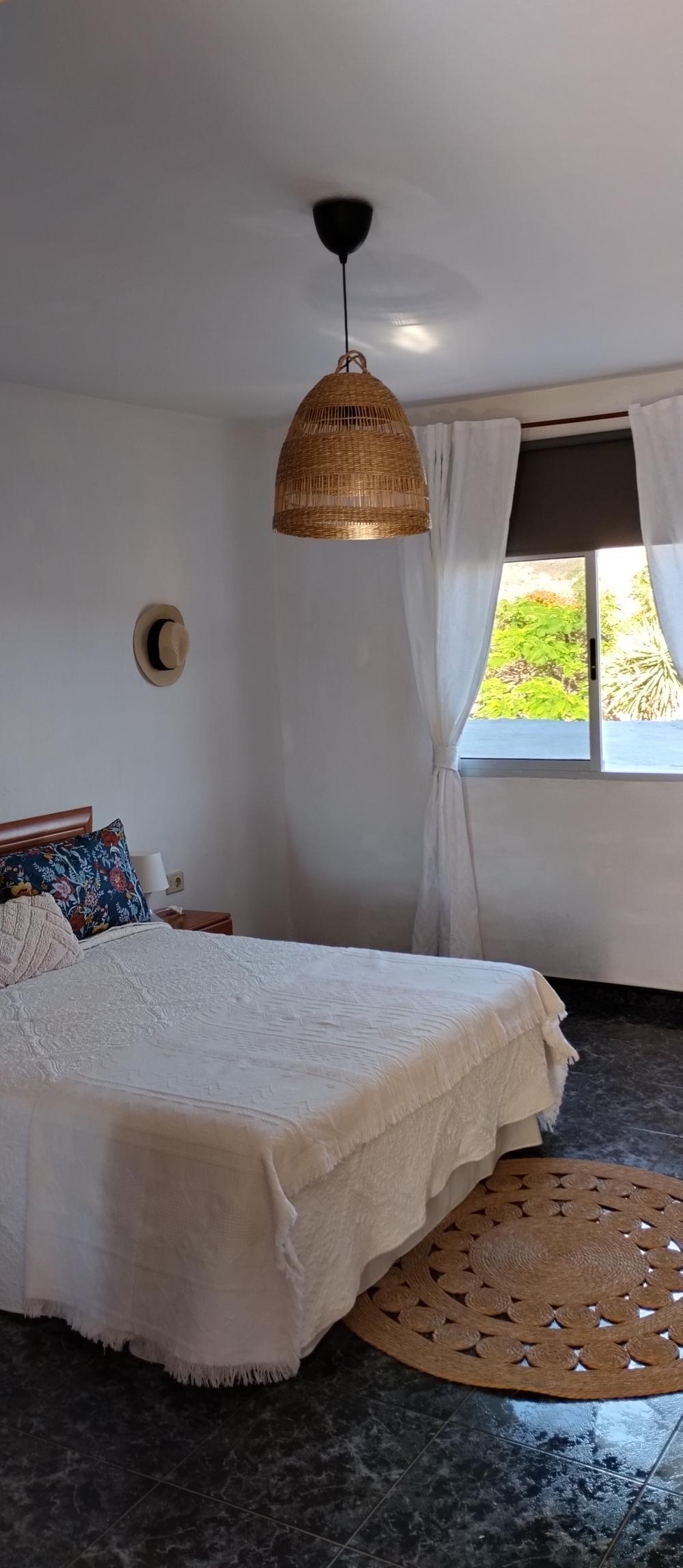  for sale house La Ladera Área Oeste 2