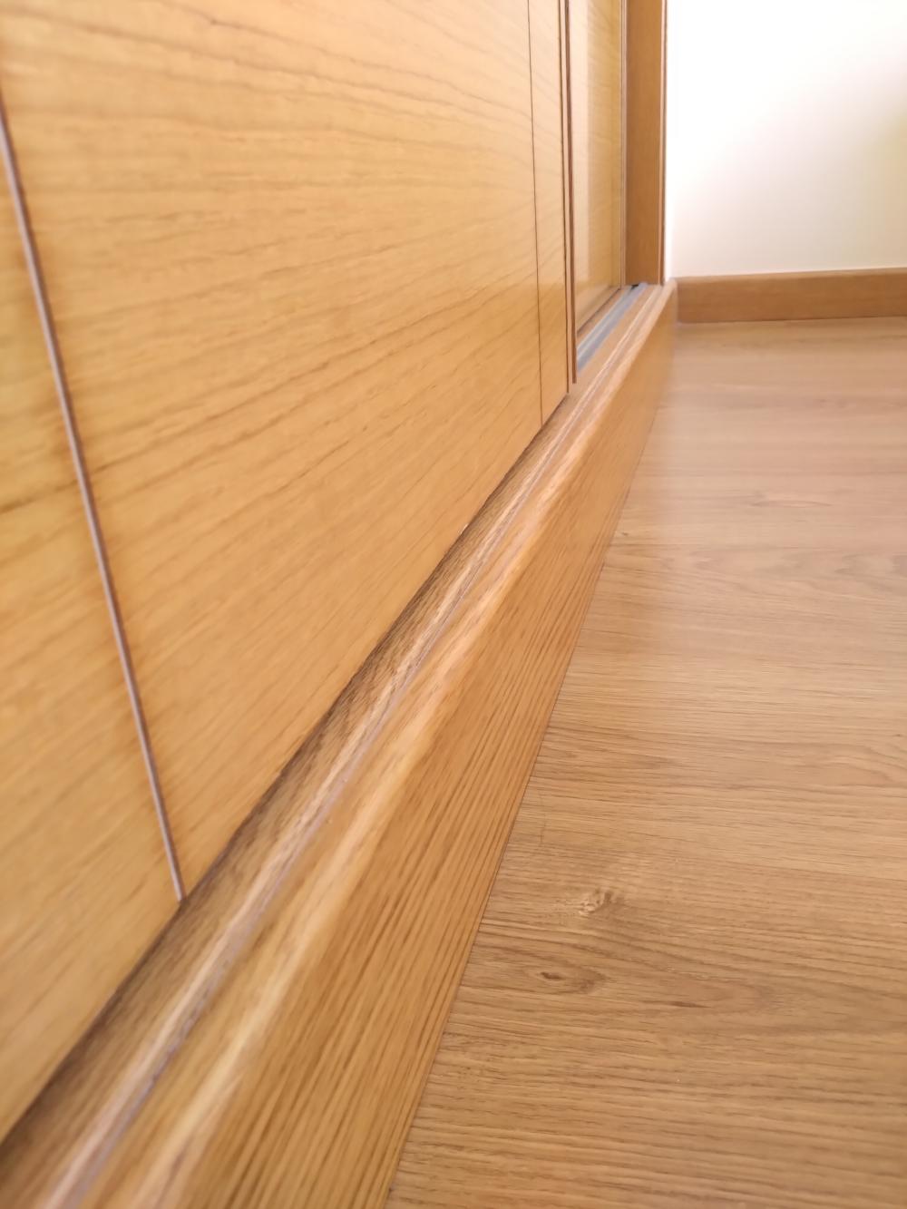  for sale apartment A Telleira Santiago 10